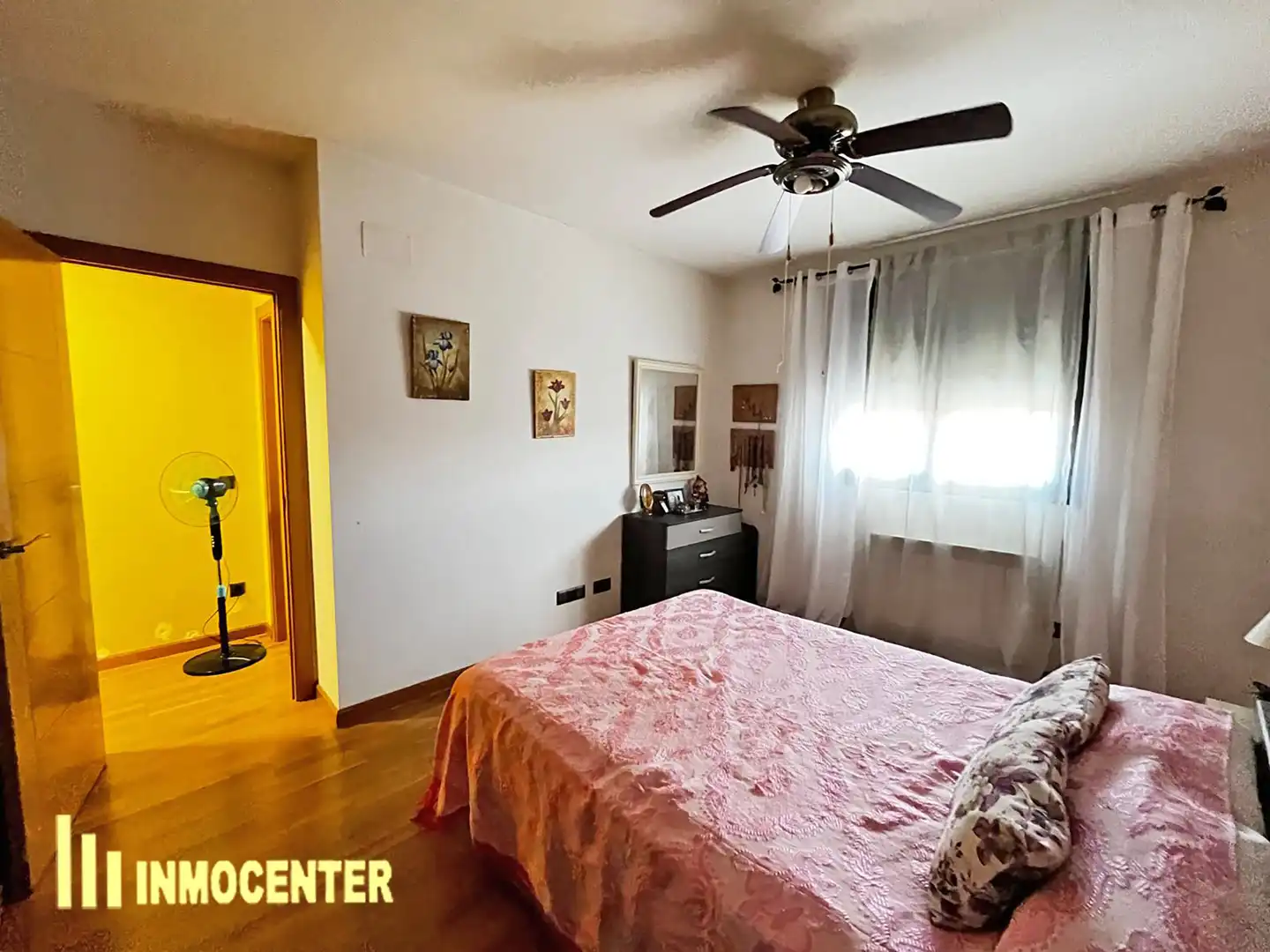 Flat with lift for sale in Calle Arcipreste de Hita, imagen 4