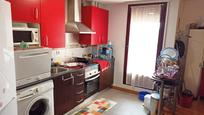 Kitchen of Flat for sale in Alesanco  with Balcony