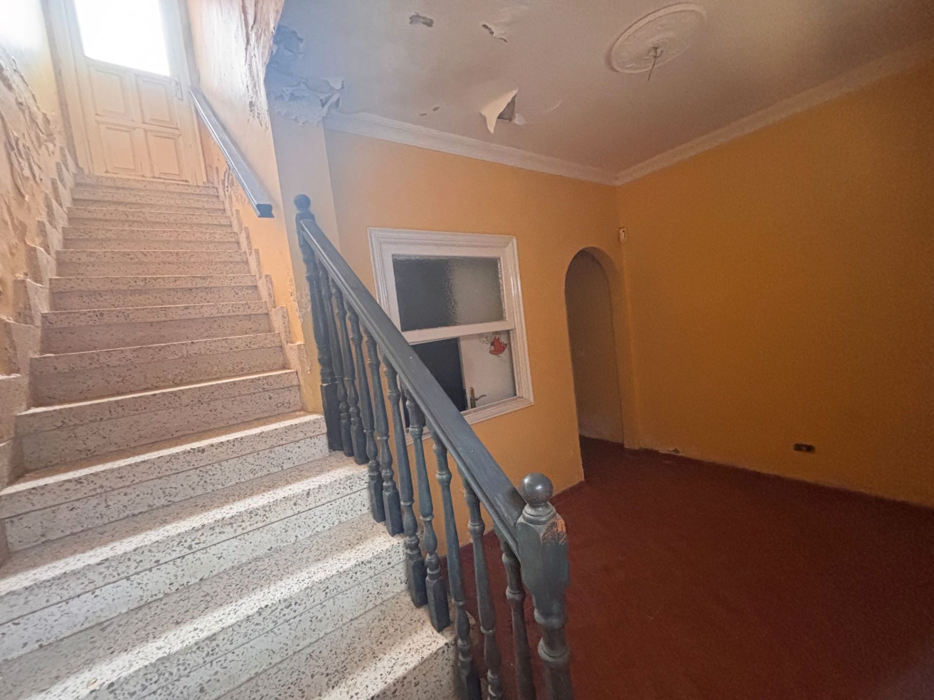 Casa adosada en venta en Calle de José Pérez Barbuzano, El Bebedero - Pinolere - Aguamansa