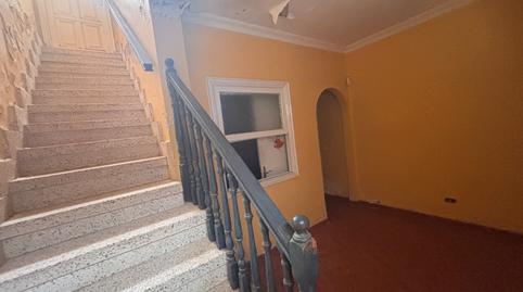 Foto 3 de Casa adosada en venda a Calle de José Pérez Barbuzano, El Bebedero - Pinolere - Aguamansa, Santa Cruz de Tenerife