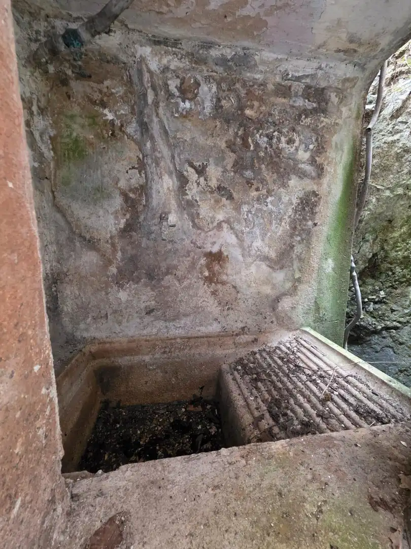 Gewerbefläche zum Verkauf in Calle del Cardenal Cisneros, imagen 16