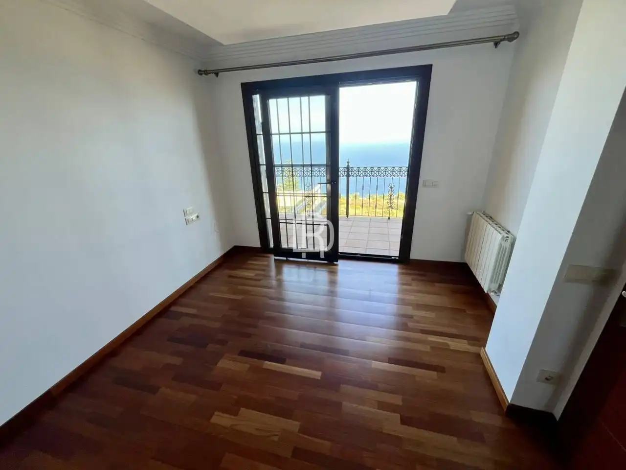 Villa avec jardin à louer à Carretera Nueva Corujera, imagen 13