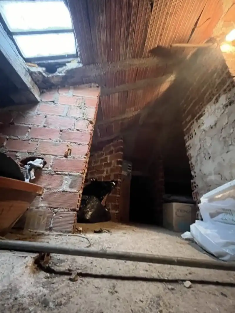 Casa o chalet en venta en Miengo con Calefacción y Trastero