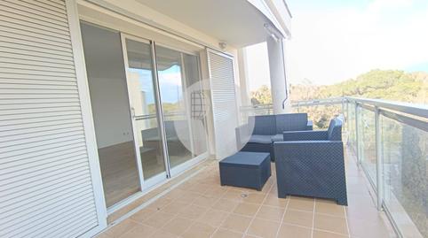 Photo 3 of Flat for rent in Les Maravelles, Palma de Mallorca