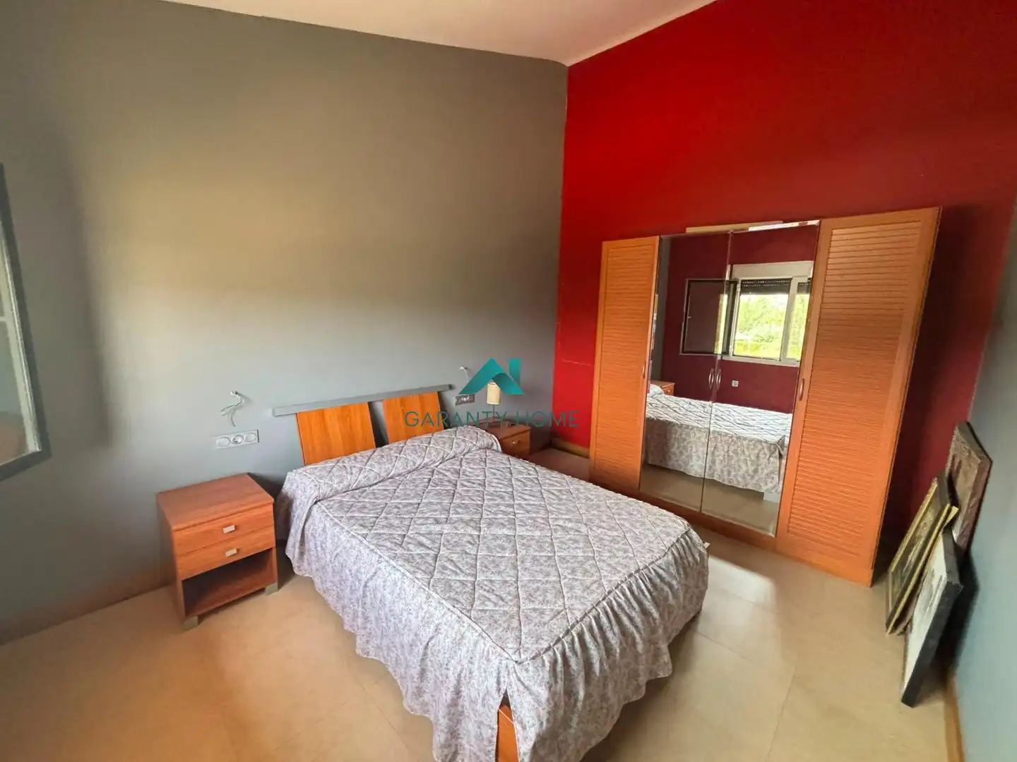 Casa con terrazza in vendita a Fuensanta de Martos, imagen 30