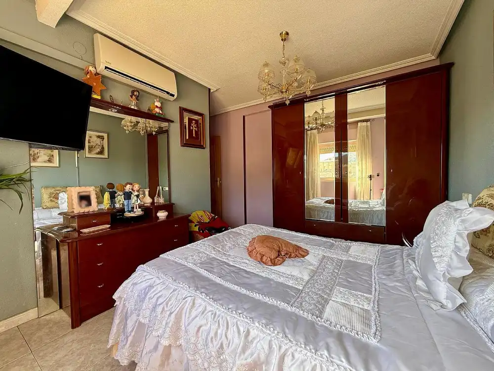 Apartament en venda a El Pinós / Pinoso, imagen 20