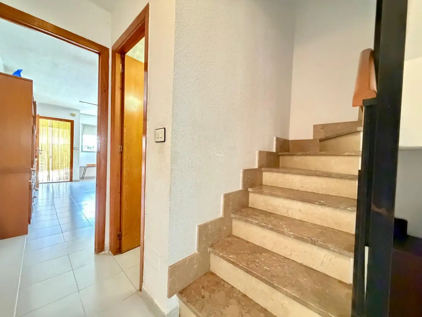 Dúplex en venta en Los Cuarteros, imagen 14