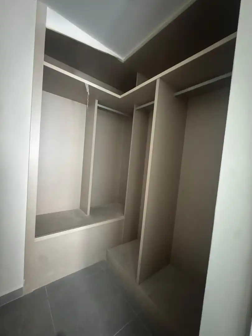 Planta baja en venta en Loeches con Calefacción