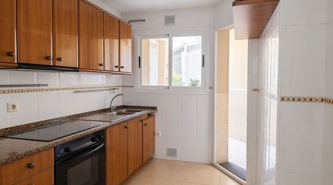 Foto 2 de Apartament en venda a Es Rafal Nou, Palma de Mallorca