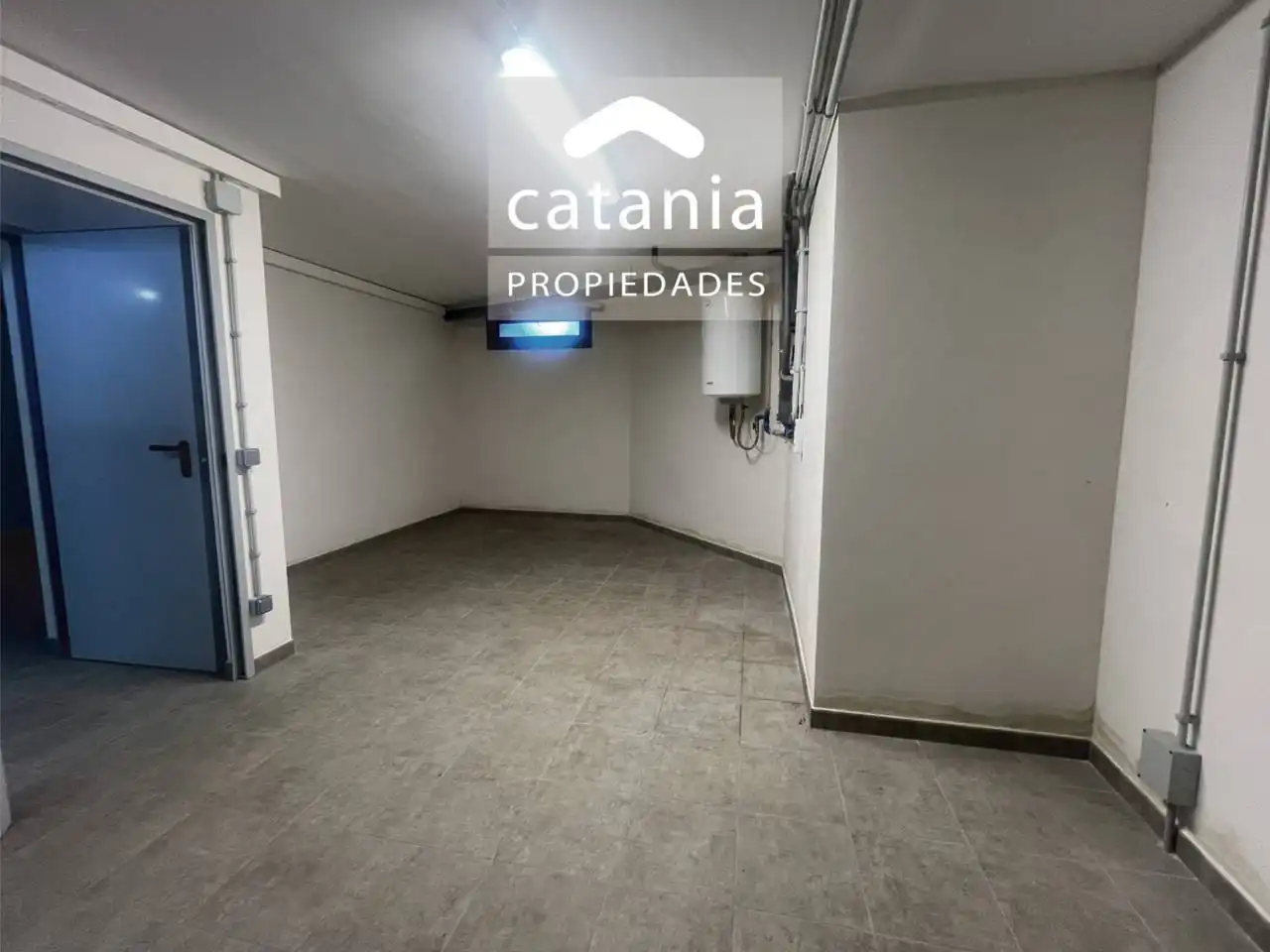Casa bifamiliare con piscina in vendita a Calle Magnòlia, imagen 17