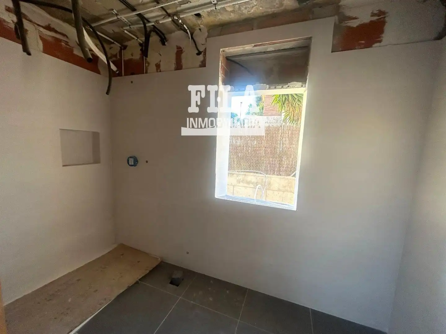 Houses for sale in Calafell  with Air Conditioner, Heating and Terrace