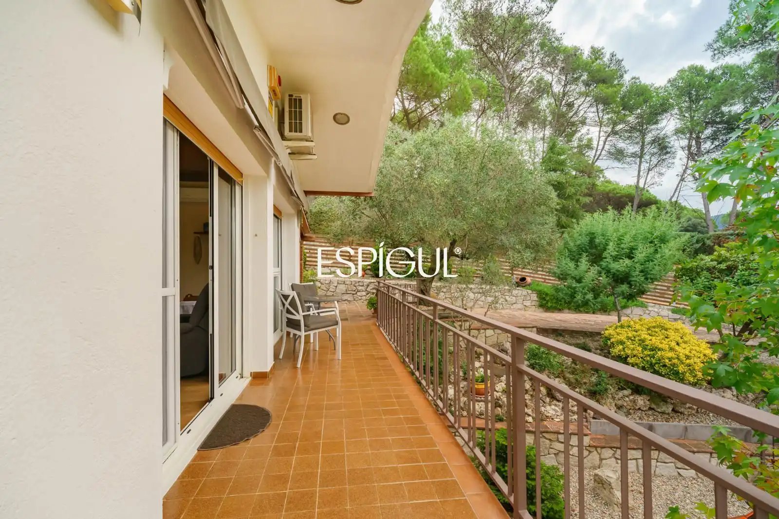 Casa con terrazza in vendita a La Joiosa, imagen 39
