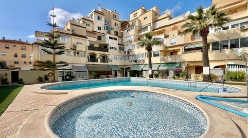 Foto 4 de Estudio en venta en Nueva Torrevieja, Torrevieja