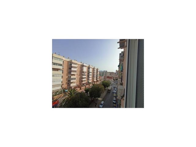 Edificio en Venta en N/A en La Merced
