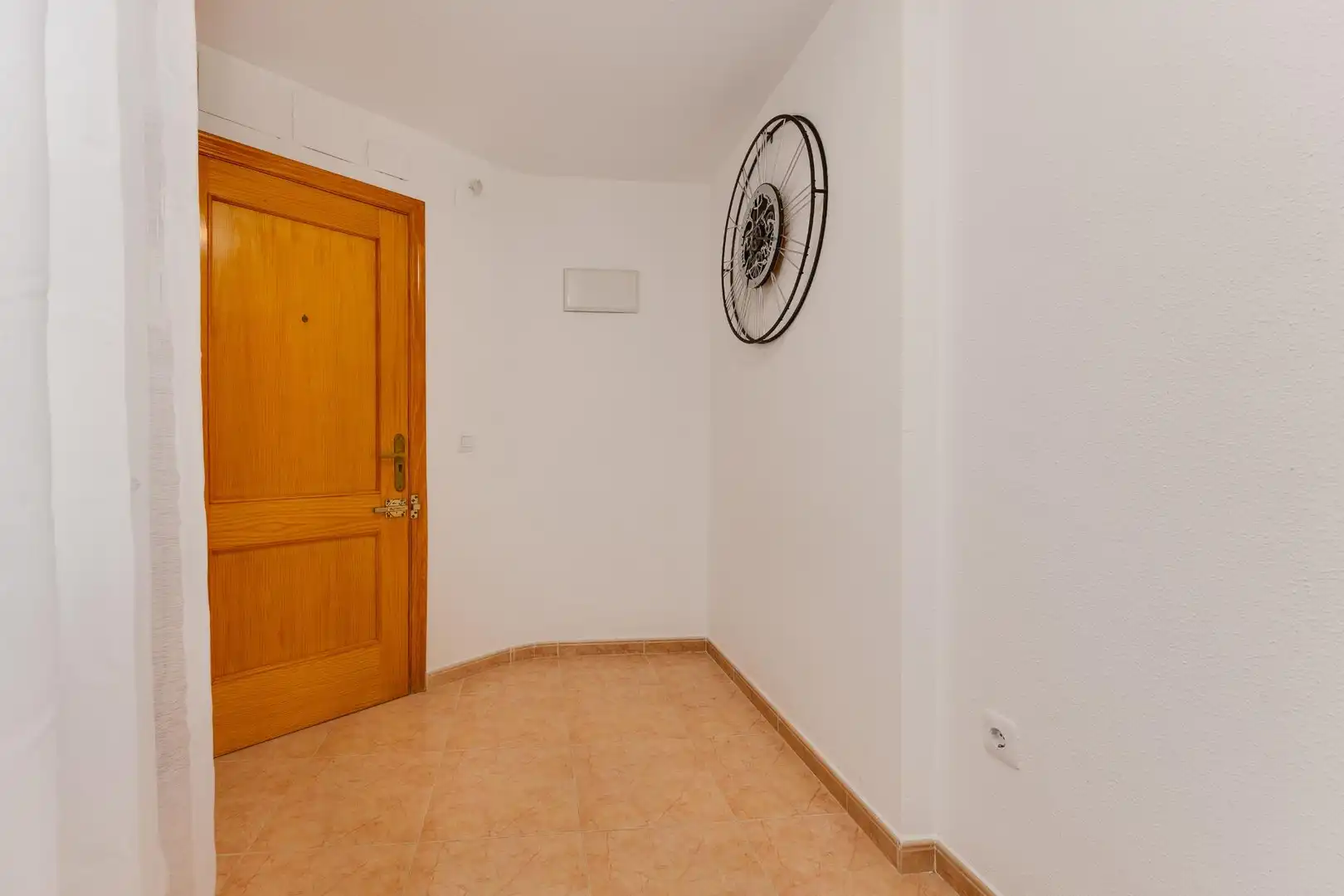 Casa in vendita a Playa del Cura, imagen 36