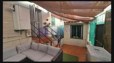 Foto 5 de Piso en venta en Nuevo Cáceres, Cáceres Capital