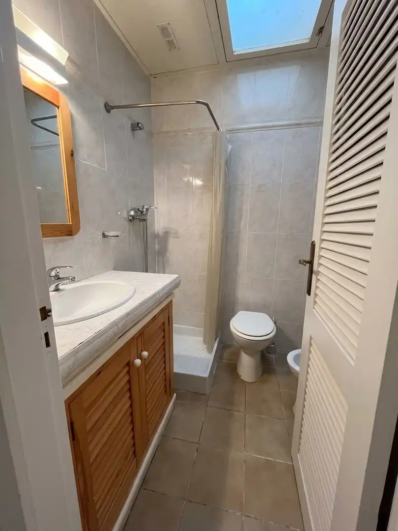 Casa o chalet en venta en Carrer Josep Maria Folch i Torres, Cabrils