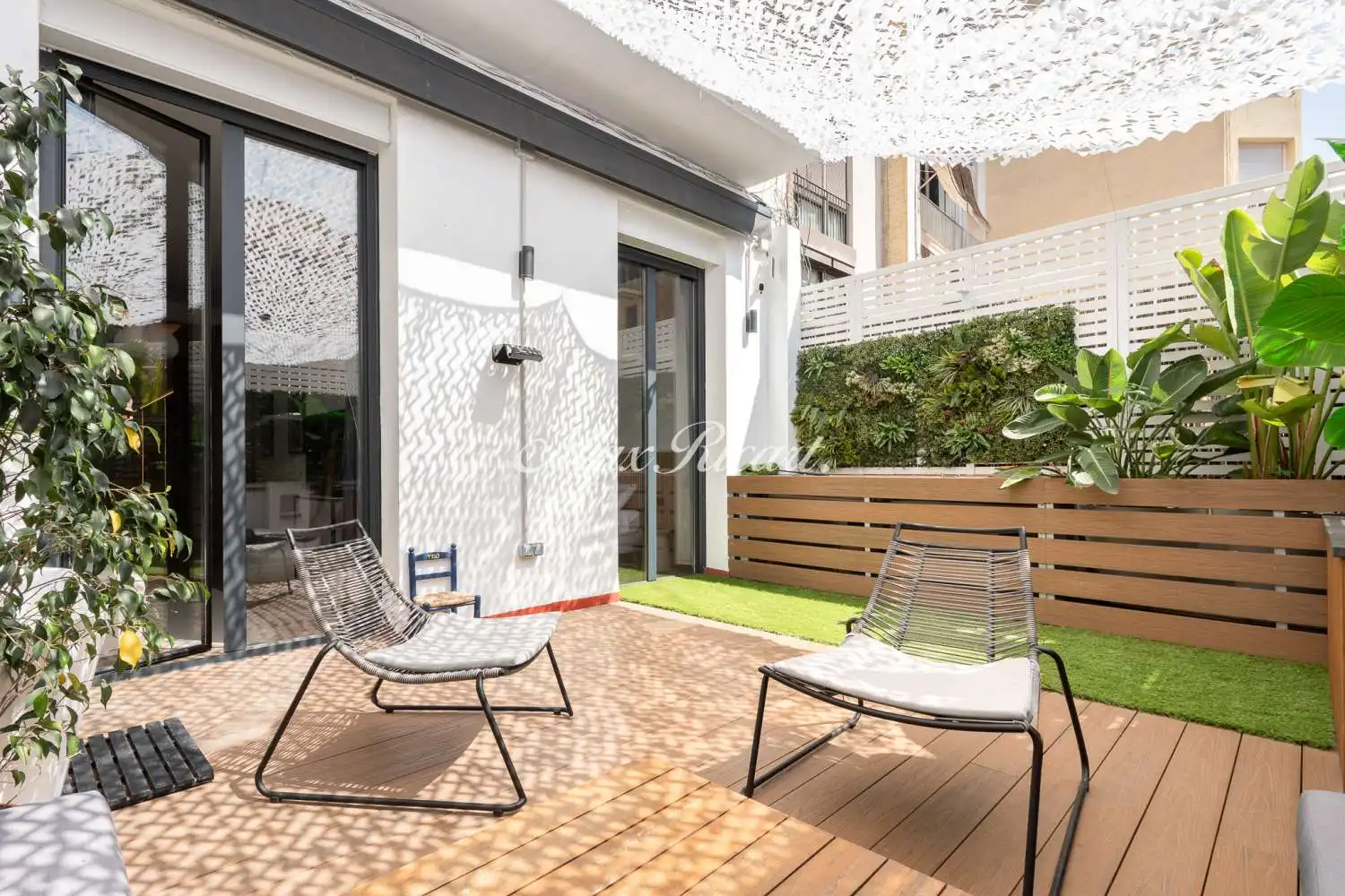 Flat for sale in Dreta de l'Eixample