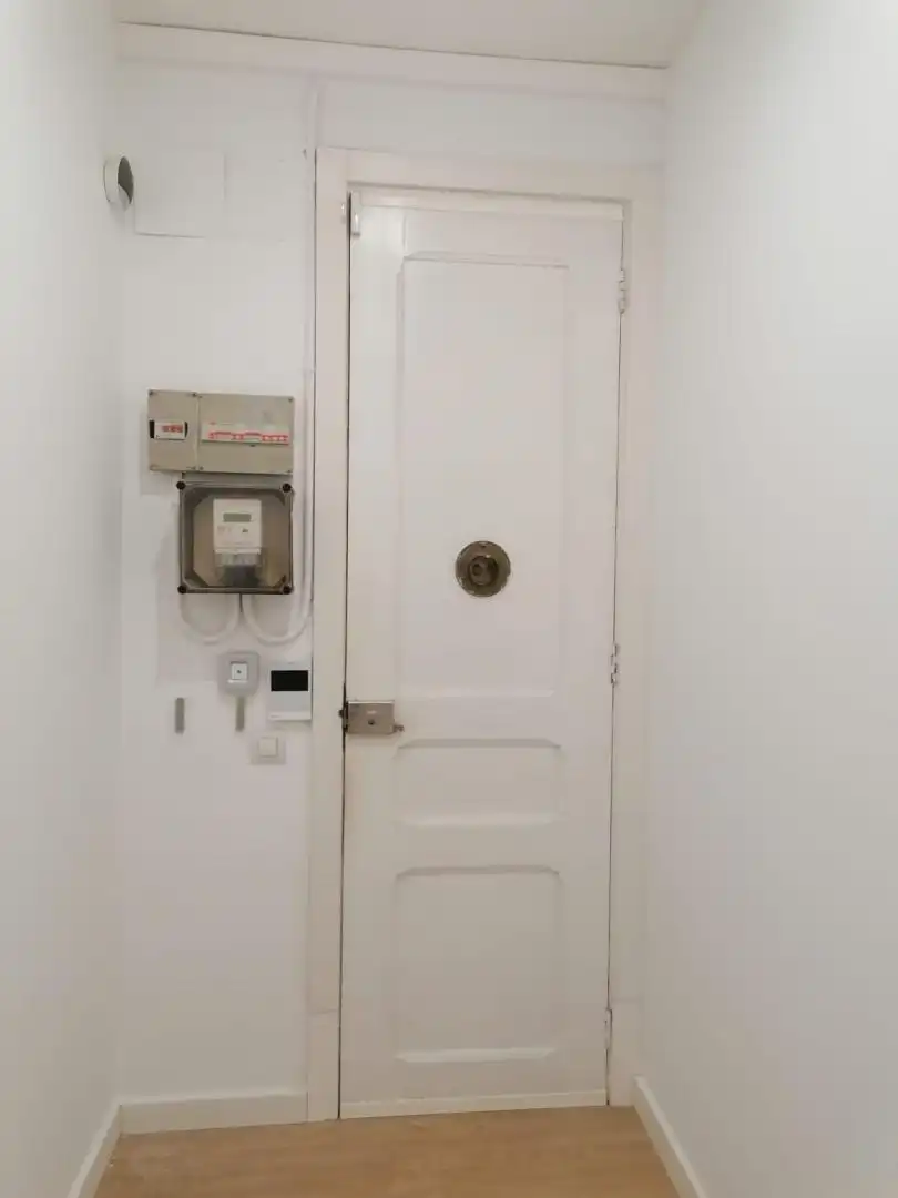Flat with lift for sale in Eixample, imagen 17