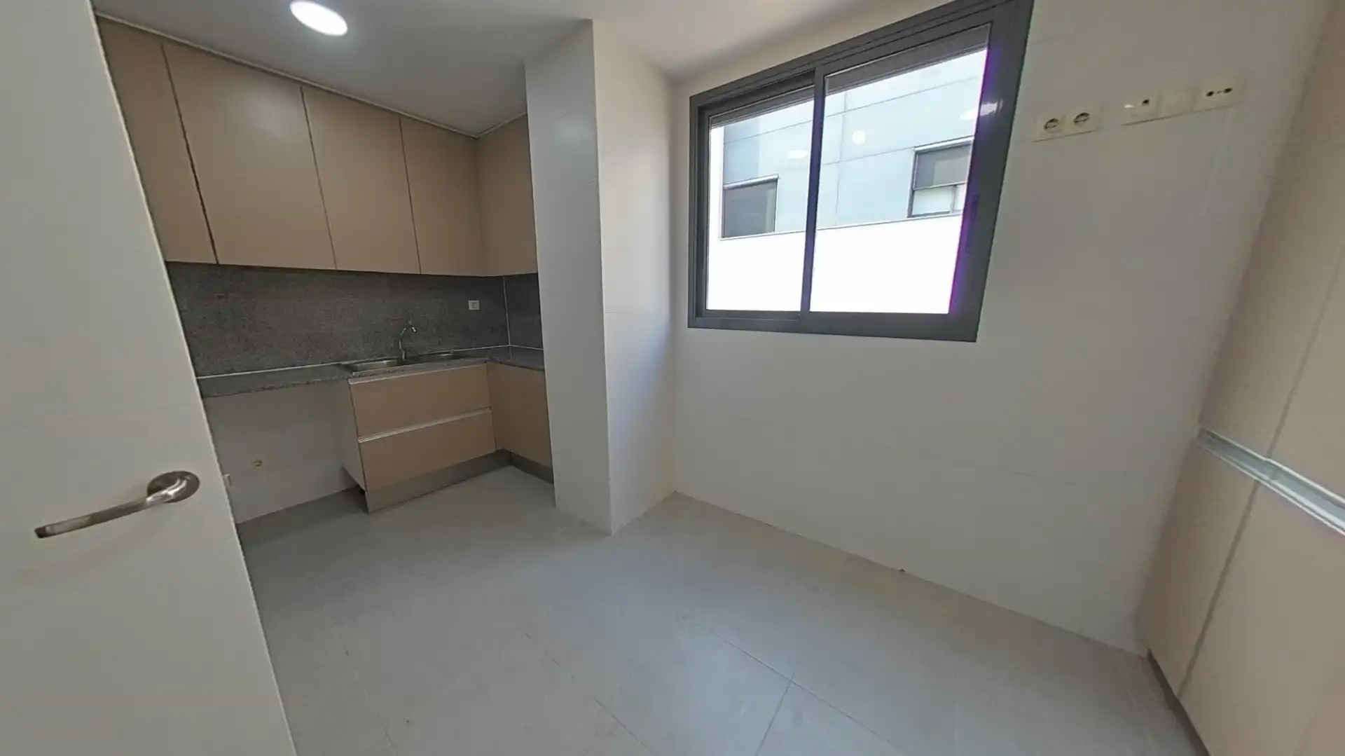 Maisonette mit Aufzug zum Verkauf in Pasaje Dos de Maig, imagen 28
