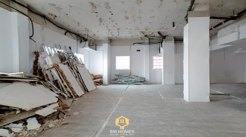 Photo 2 of Premises to rent in Calle de Begoña, Coslada pueblo, Madrid