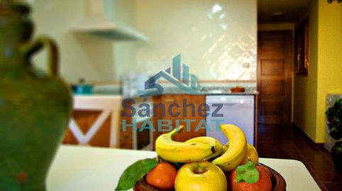 Foto 3 de Apartament de lloguer a Ventura Esteban, 40, Chelva, Valencia