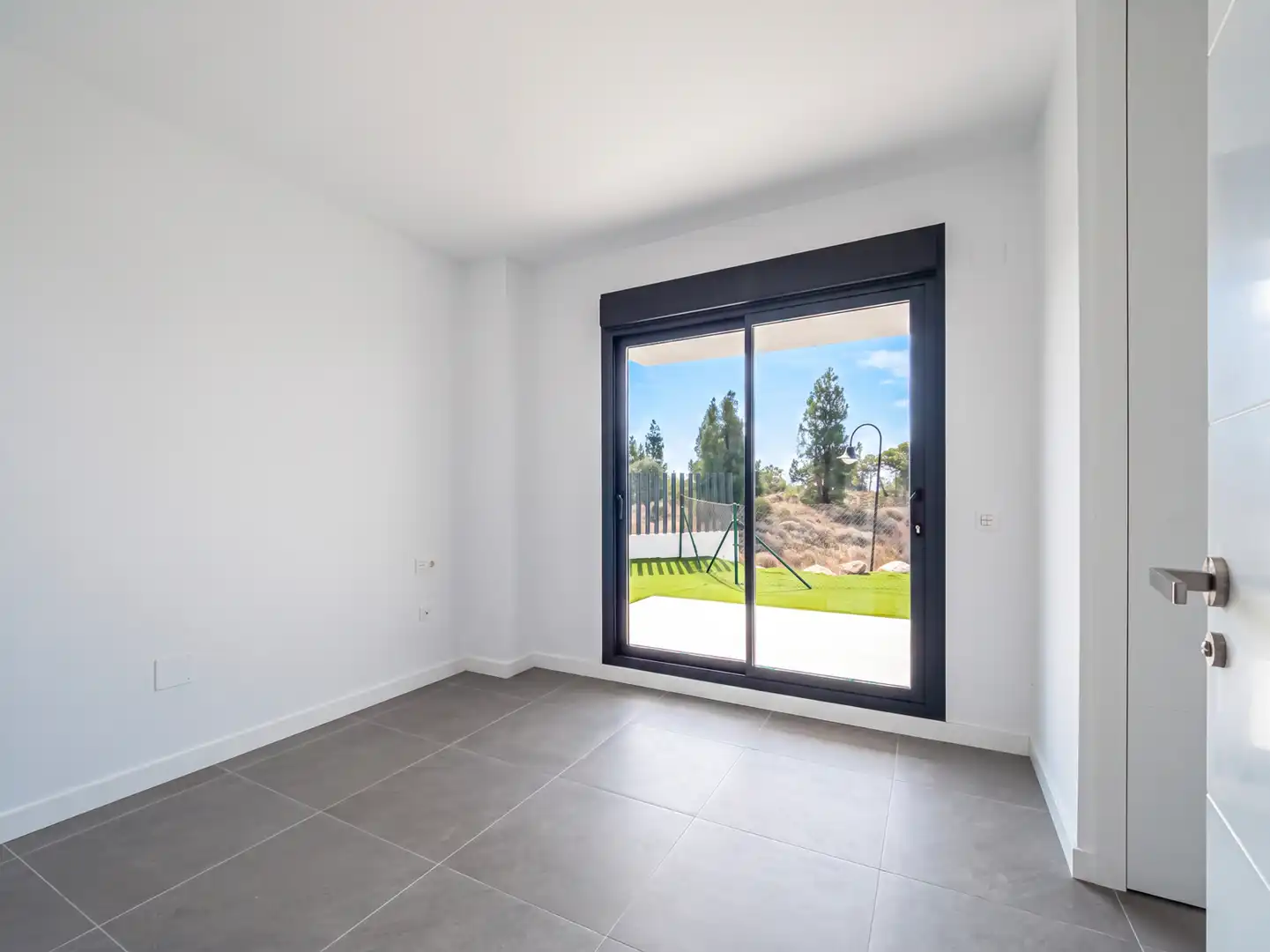 Wohnung mit Pool zum Verkauf in Mijas Costa - CL ALMEZ 1, imagen 21