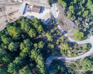 Casa o xalet en venda en Xaló