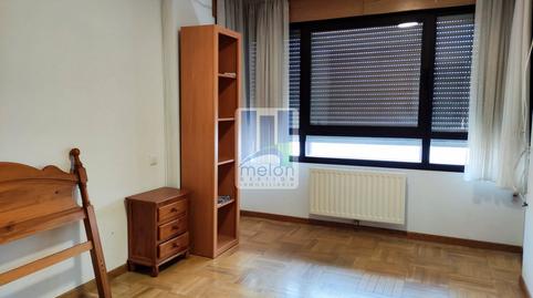 Foto 3 de Pis en venda a Plaza Avelino Antolin, Gamonal - San Bruno - G9, Burgos