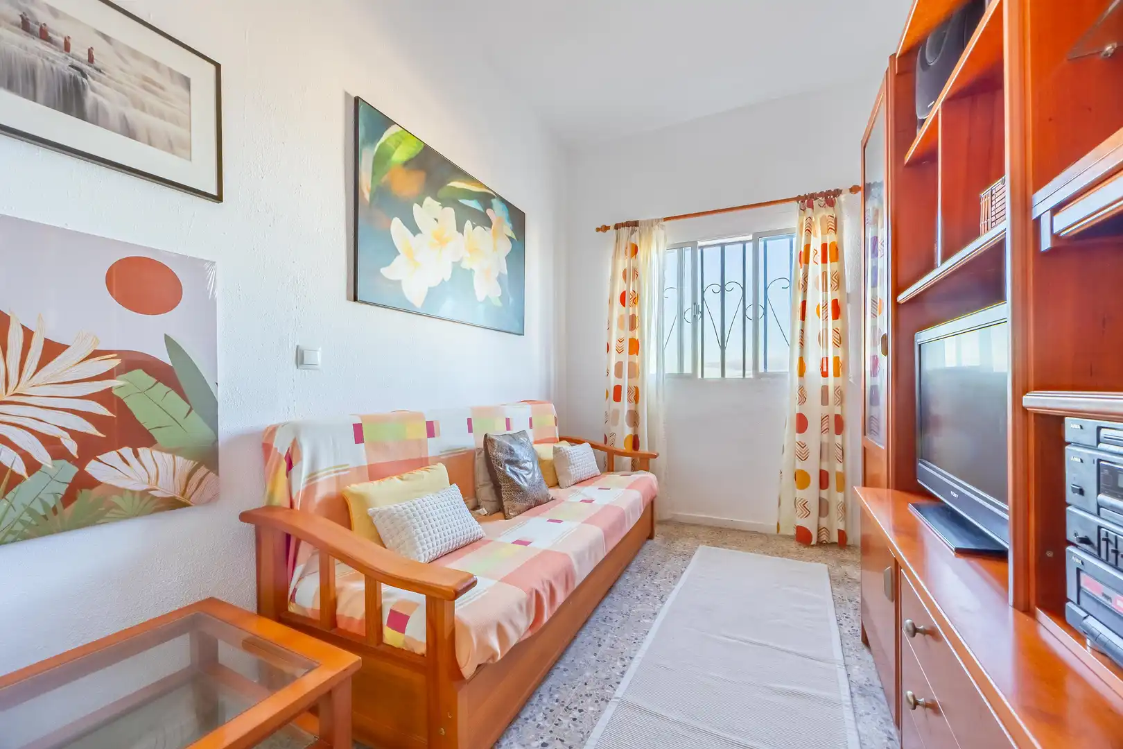 Habitación de Edificio en venta en Las Palmas de Gran Canaria