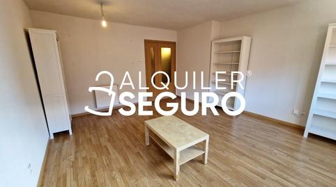 Photo 3 of Flat to rent in De Cádiz, Las Castañeras - Bulevar, Arroyomolinos (Madrid)
