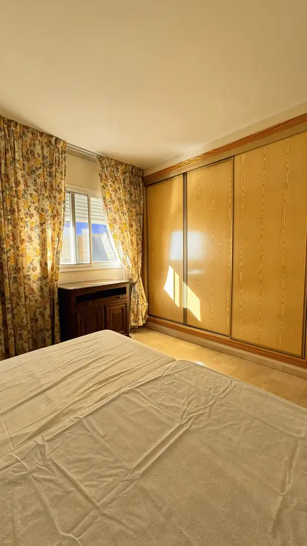 Apartment with pool for sale in Centro ciudad, imagen 5