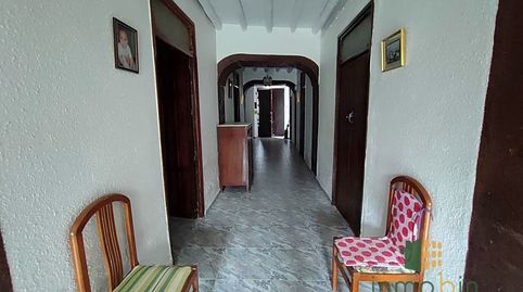 Foto 4 de Casa o chalet en venta en Don Benito, Badajoz