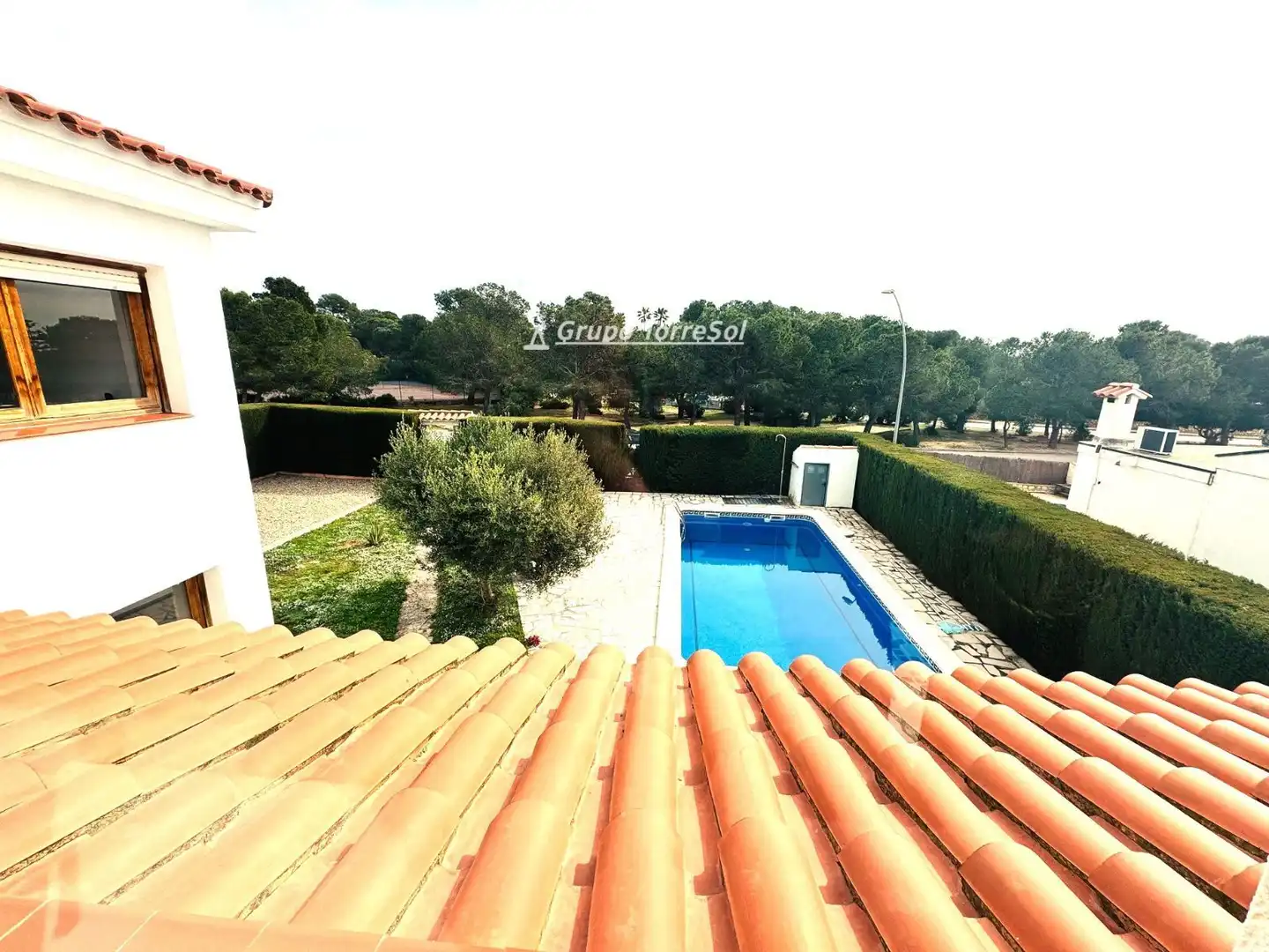 Casa o chalet en venta en l´atmetlla de mar, Calafat