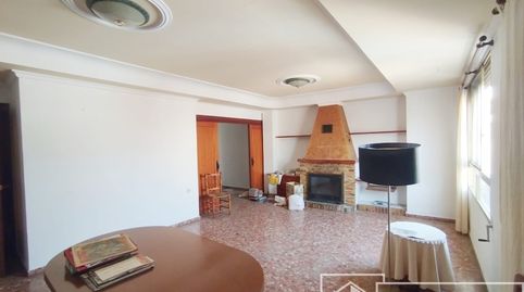 Imatge 3 de l'anunci