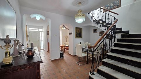 Foto 5 de Casa o chalet en venta en Albox, Almería