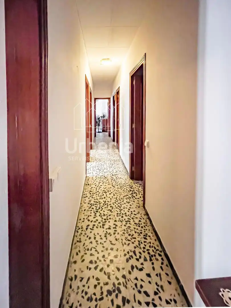 Flat for sale in Cerdanyola, imagen 13