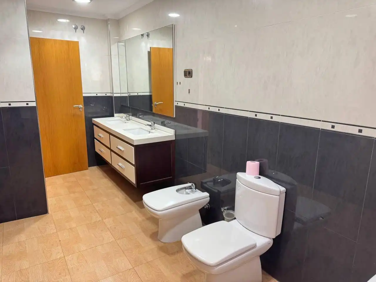 Apartament en venda a Calle de Calera, imagen 46