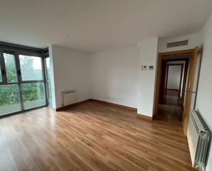 Flat to rent in Avenida de la Gran Vía del Sureste, Los Berrocales, Vicálvaro,  Madrid Capital