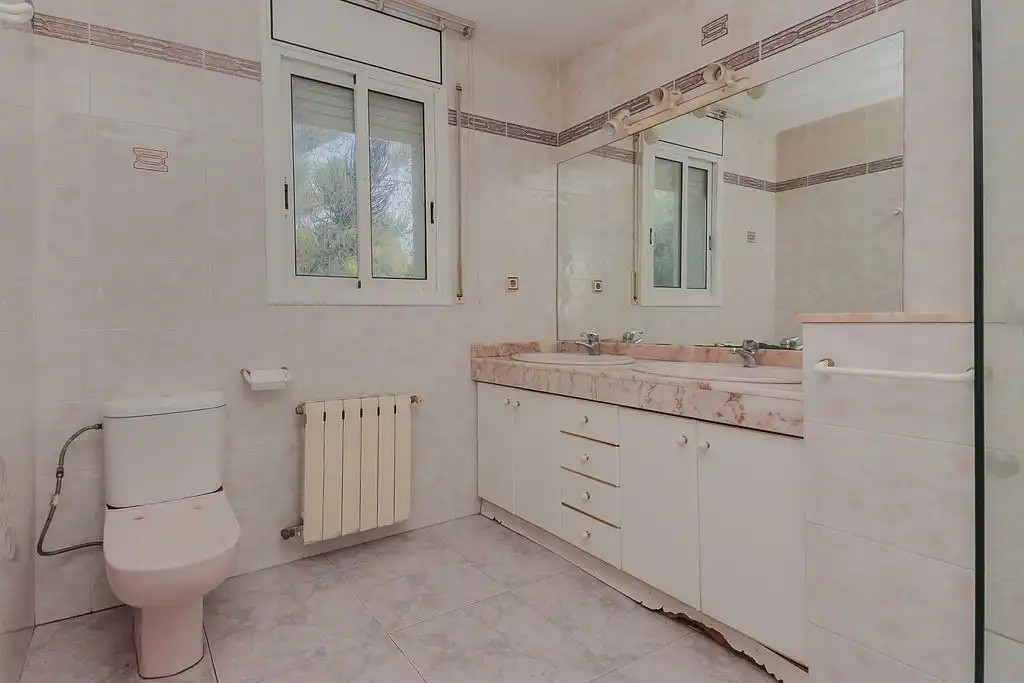 Casa en venta en Francia, imagen 12