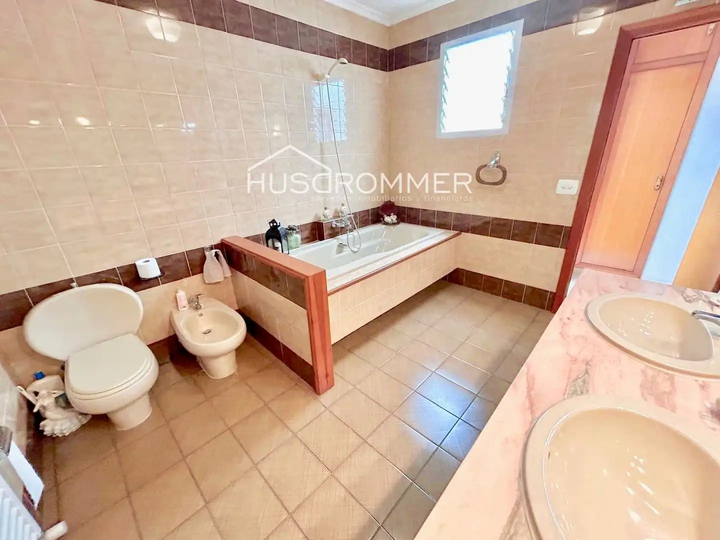 Maison à vendre à Camino Real, imagen 52