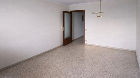 Foto 3 de Piso en venta en Carrer del Vallès, El Coll, Sant Cugat del Vallès
