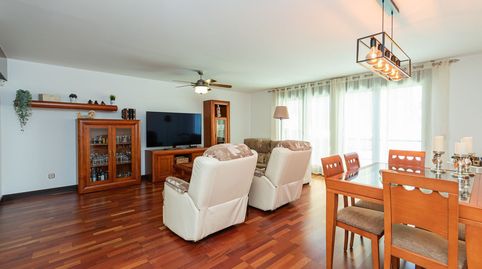 Photo 2 of Detached homes for sale in Universidad - Hospital, Fuenlabrada