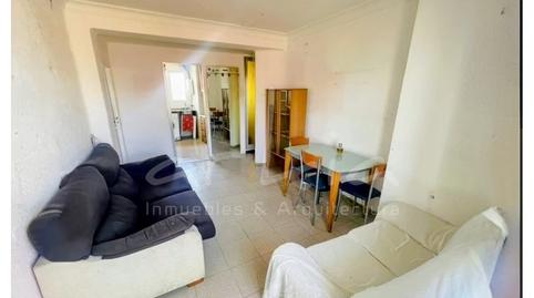 Foto 4 de Piso en venta en La Fontsanta,  Valencia Capital