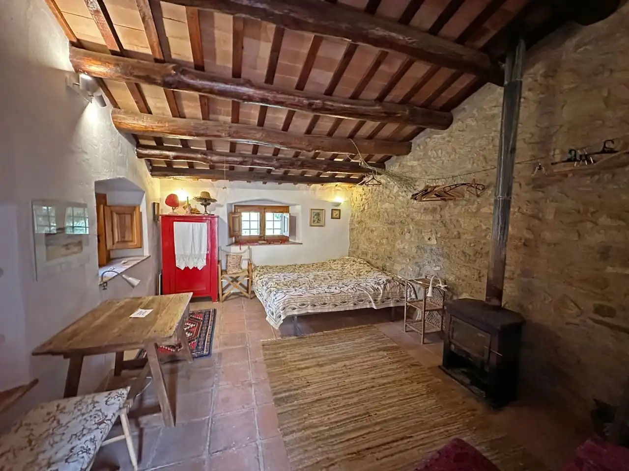 Villa avec jardin à vendre à Camino Carretera Bisbal, imagen 36