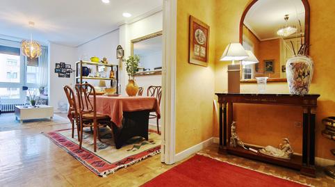 Photo 3 of Flat for sale in Gran Via,  Logroño