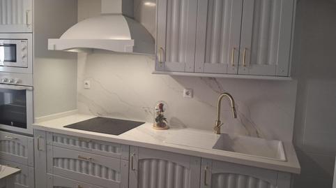 Foto 2 de Casa o chalet en venta en Oeste, Badajoz