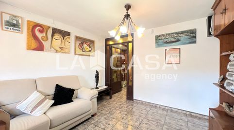 Foto 3 de Piso en venta en Congrés, Badalona