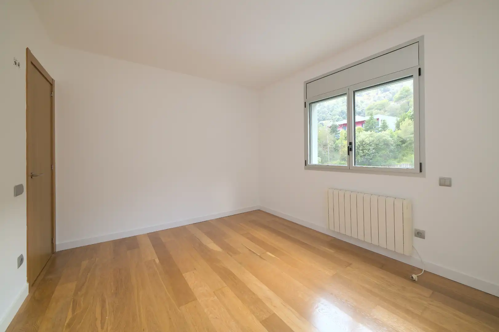 Villa con piscina in vendita a Carrer del Raval de Roca Bruna, imagen 23