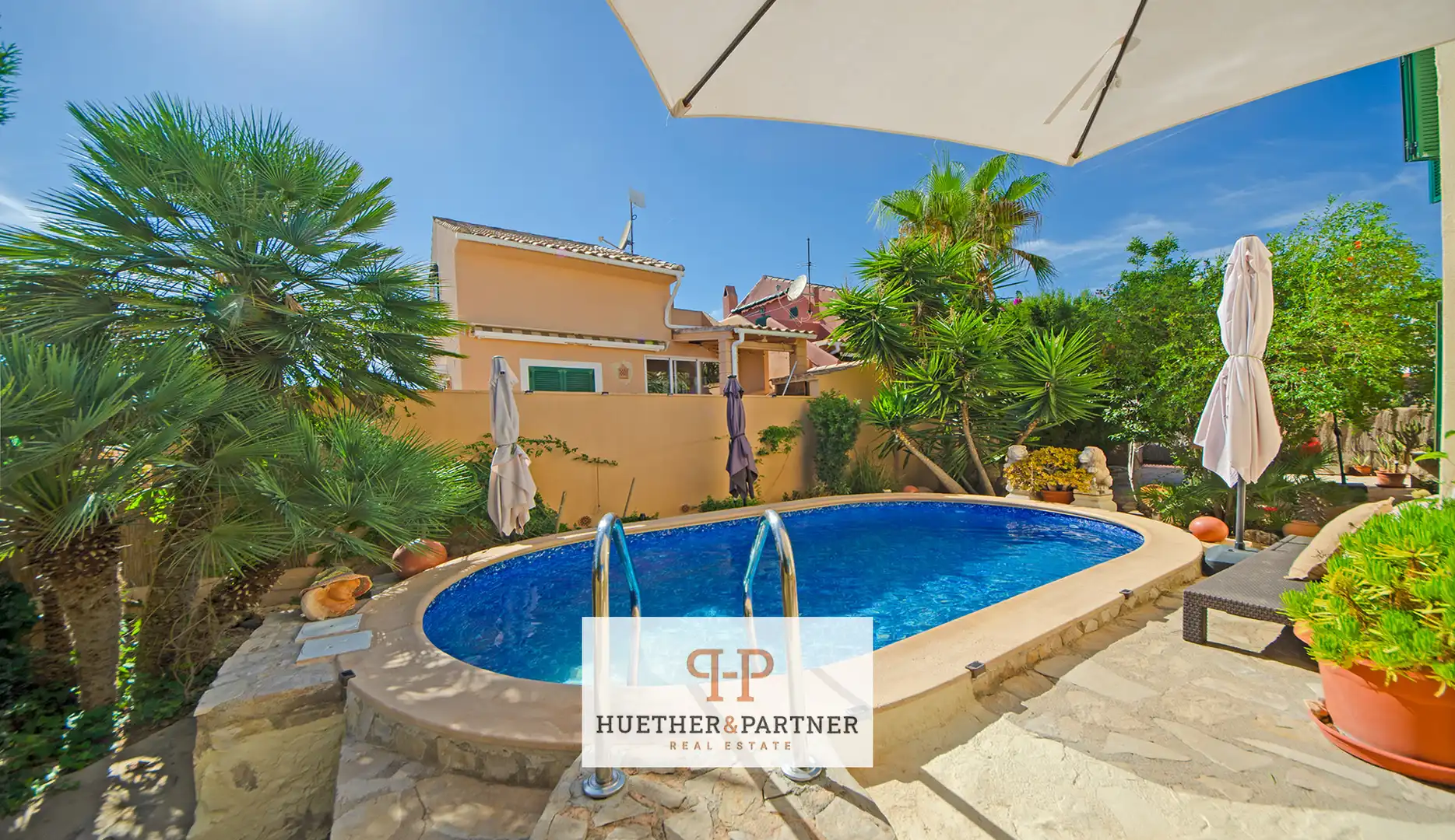 Casa en venda a Cala Murada, imagen 22